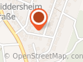 Eintracht Fidelio Ober-Widdersheim e. V.
