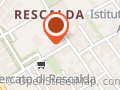 Odai Ortofrutta