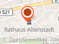 Abwasserverband Altenstadt