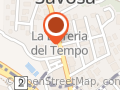 Salone Arroba Fashion