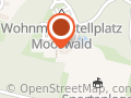 Gasthaus Mooswald