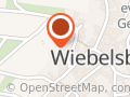 Evangelische Kirche Wiebelsbach - Evangelische Kirchengemeinde Wiebelsbach