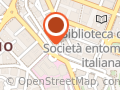 Scuola di Robotica