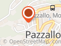 GP trasporti Sagl