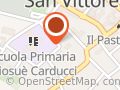 Centro Solidarieta' Anziani