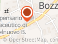 Centro per l'Impiego di Appiano Gentile
