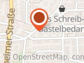 WIWA Industriefußböden GmbH