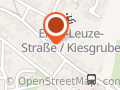 Autoaufbereitung Autopflege VIP