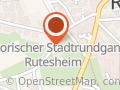 Gotthilf Scheeff GmbH & Co. KG