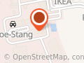 Abschleppdienst Noe-Stang