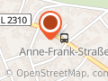 Voß Anja