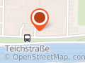 CoreVision GmbH