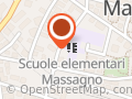 Biblioteca di Massagno - Centro di risorse didattiche e digitali