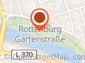 Park Am Neckar