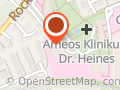 Herr Dr. med. Klaus Brücher (AMEOS Klinikum)
