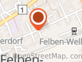 Genossenschaft Wärmeverbund Felben-Wellhausen (Wvf-W)