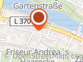 ZSH GmbH