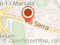 Banca UCB SPA