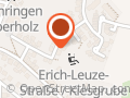 Geschenkideen und mehr