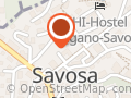 Saloni da parrucchieri Letizia
