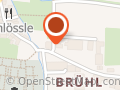 AdPrimi Mittelstandsberater GmbH & Co. KG