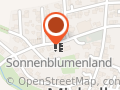 Evangelischer Kindergarten Michelbach