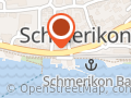 oberseefahrschule.ch
