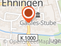SV Ehningen