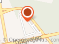 Grindsted Trafikskole ApS