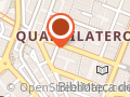 Scuole Pubbliche/Statali/Medie/Barabino