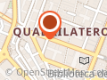 Le Courtier (Srl)