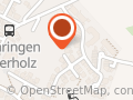 Drews Burkhard Dentallabor