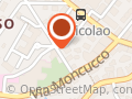 Bisicom Sagl