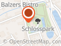 Nationalpark-Partner schleswig-holsteinisches Wattenmeer