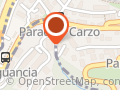 Associazione Zenzero