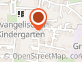 Zelt Erika Hundesalon