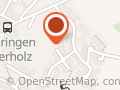 Ferienwohnung Seewind