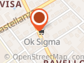 OKSIGMA