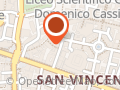 Polizia Municipale Sezione San Vincenzo