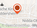 1.FFC Oberhessen Nidda e.V.
