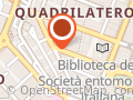 Balilla Catering