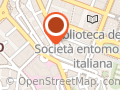 A.R.T.E. Azienda Regionale Territoriale Per L'Edilizia Della Provincia Di Genova Centralino