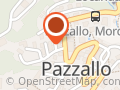 FormazioneTicino/Tiformo