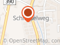 Heilerschule Schweiz