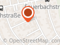 Ganzheitliche Logopädie Hanau