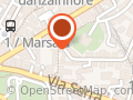 Prora SRL