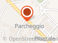 Tagli & Tendenze Di Paro Elio
