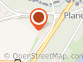 Homeofstreetfood