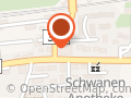 Mofix GmbH