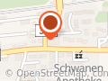 horat informatik systeme GmbH